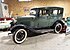 1931 Ford Model A for sale 101488646